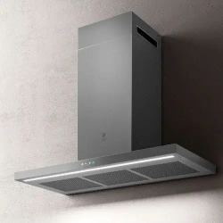 Кухонная вытяжка Elica THIN IX/A/70-PRF0144971