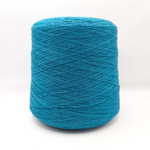 Montresor 2/16 Nm Albert - 141 Marlin (Марлин)