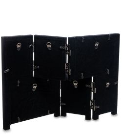 Bellezza Casa CHK-217 Фоторамка «Красивая история» на 6 фото