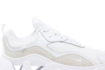 Кроссовки Nike Ryz 365 2 (Женская размерная сетка)