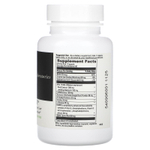 DaVinci Laboratories, Hepaticlear`` 60 капсул