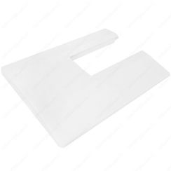 Приставной столик для Aurora 8390