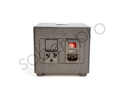 разделительный трансформатор 120В