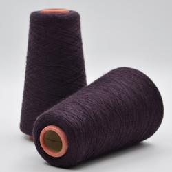 Сток Brunello Cucinelli - Lora&Festa s.p.a. Art. JOLLY (сливовый)