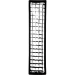 Соты Profoto Softgrid OCF 50° 1x4' (30х120 см)