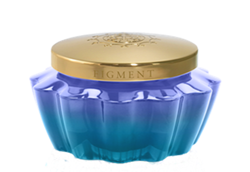 Amouage Figment woman Body cream