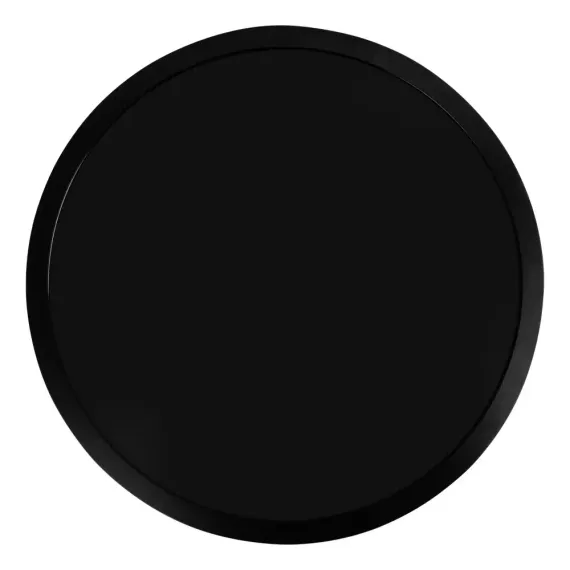 Круглый дисплей Lumien LCR2401FHD