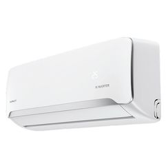 Мультисплит система на 4 комнаты Ferrum iFIS09F3C x 4 / iFOS36FM1A