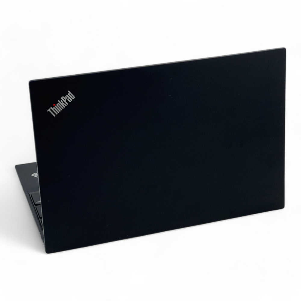 ThinkPad T15 G1