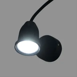 Фасадный светильник Arte Lamp