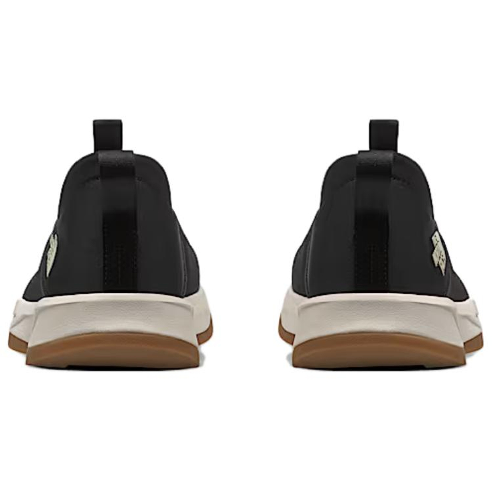 The North Face Flypack Hybrid