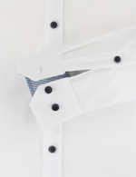 Сорочка VENTI Body Fit (64)