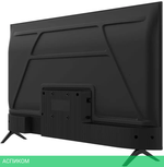 Телевизор LED TCL 32" 32S5400AF-CN