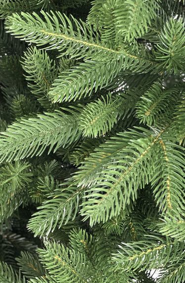 Искусственная ель Византия 215 см