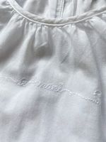 Топ Armani Baby, 92