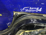 Дверь задняя правая Honda INTEGRA 2000