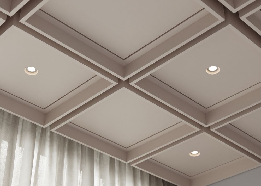 Светильник встраиваемый Maytoni   DL137-GU10-W