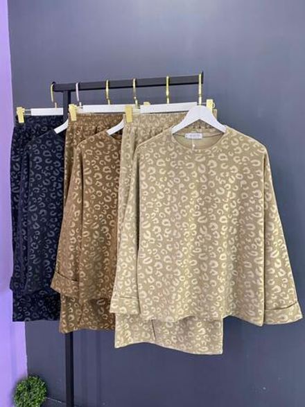 Костюм 2574896 Fabrika