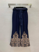 Костюм Zimmermann