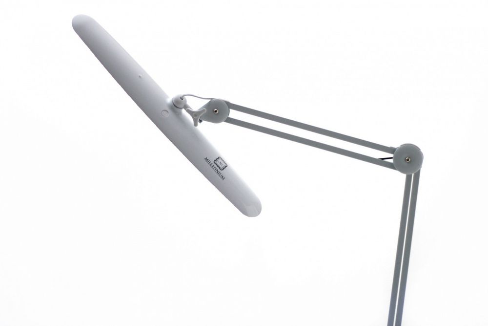 Лампа - Millenium