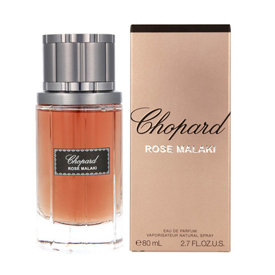 Chopard Rose Malaki Eau De Parfum 80 ml (unisex)