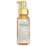 &honey, Очищающее масло, сладкий мед, 180 мл (6,1 жидк. Унции)