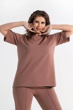 Костюм Твикс Виотекс КАКАО