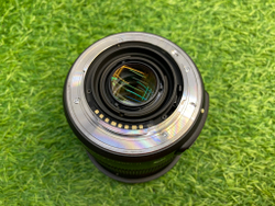 Sigma AF 17-70mm 2.8-4.0 DC MACRO HSM Sony A