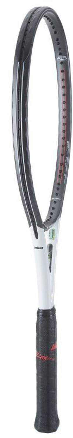 Теннисная ракетка Prince TXT2.5 Synergy 98