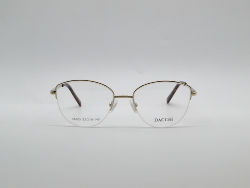 Изг. оправы DACCHi D31605 C3