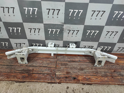 Усилитель переднего бампера Haval Jolion 21-нв Б/У Оригинал 2803400XGW02A