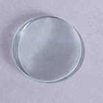 ADJ Pinspot LED II - 6/12 Degree Beam Angle (100-240VAC)