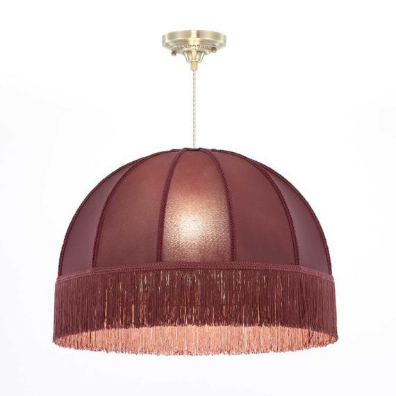 Подвесной светильник Citilux CL407033