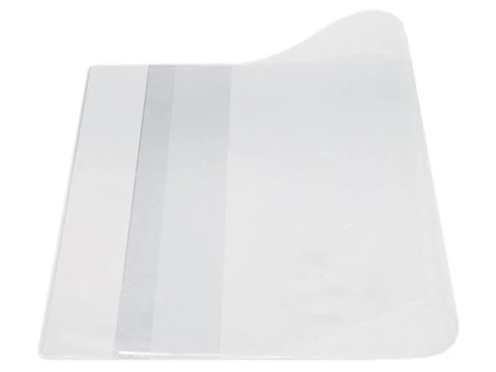 oblozhka_dlya_uchebnikov