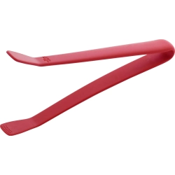 Ballarini - Щипцы кухонные Rosso 27,5 см. / артикул   28000-005-0  / GTIN 4062297000824