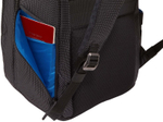 Рюкзак для ноутбука Thule Crossover 2 Backpack 20L C2BP114 Black (3203838)