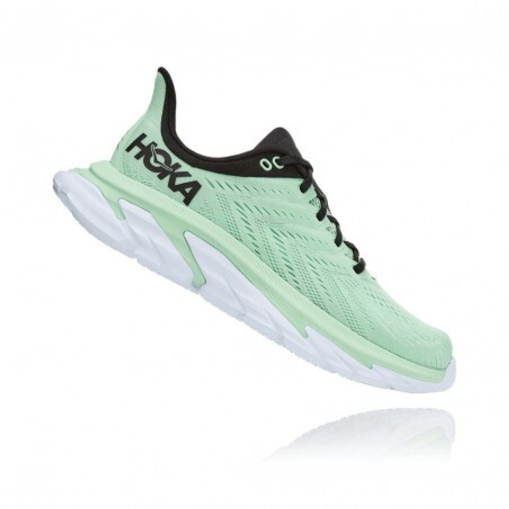 Кроссовки мужские Hoka Clifton edge