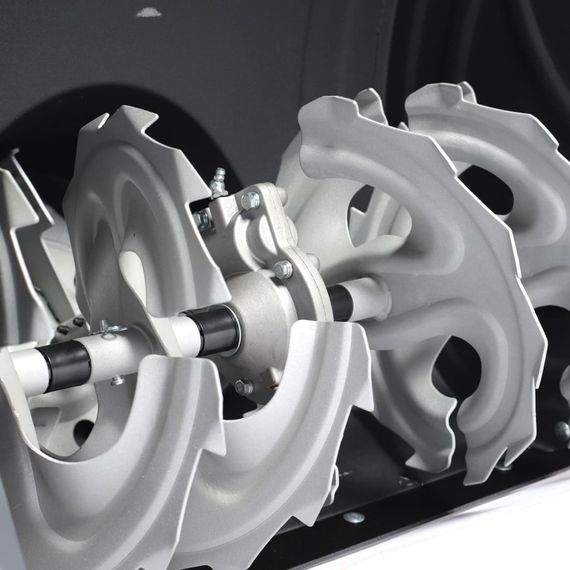 Снегоуборщик PATRIOT Сибирь 110 CE