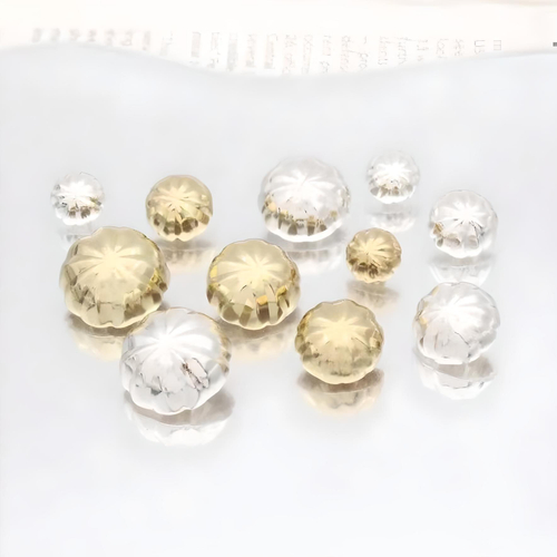 Пуговица 70275