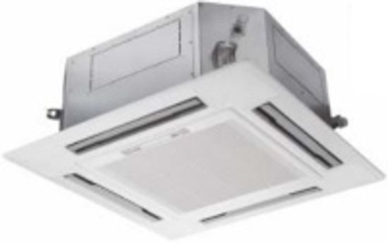 Сплит-система Roda RS-CS60AX/RU-60AX3