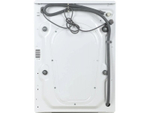 Стиральная машина Candy Smart Pro CSO 1310TB31-07