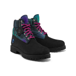 Ботинки Timberland 6 Inch, A2M69001