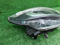 Фара правая Mercedes V w447 (2014-н.в.) LED