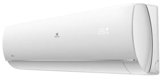 Сплит-система Royal Clima RC-PD22HN Pandora