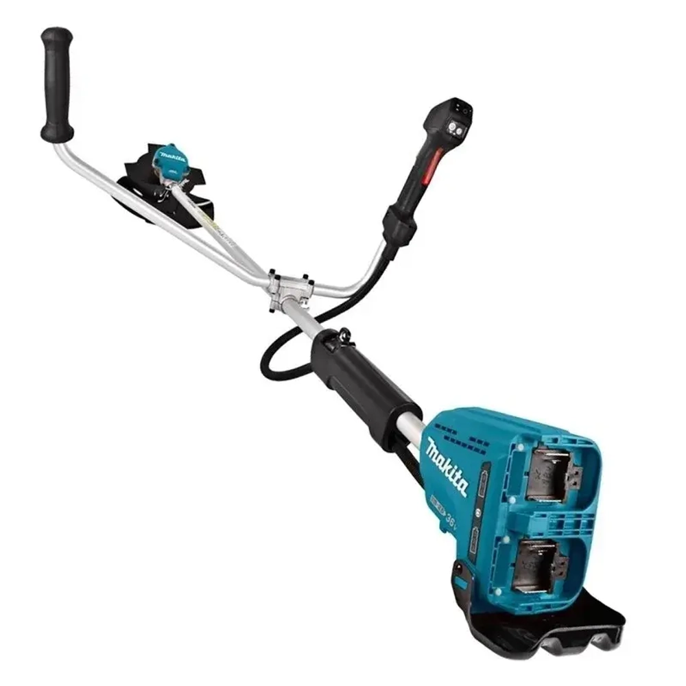 Makita DUR365UZ триммер аккумуляторный (без АКБ и ЗУ)