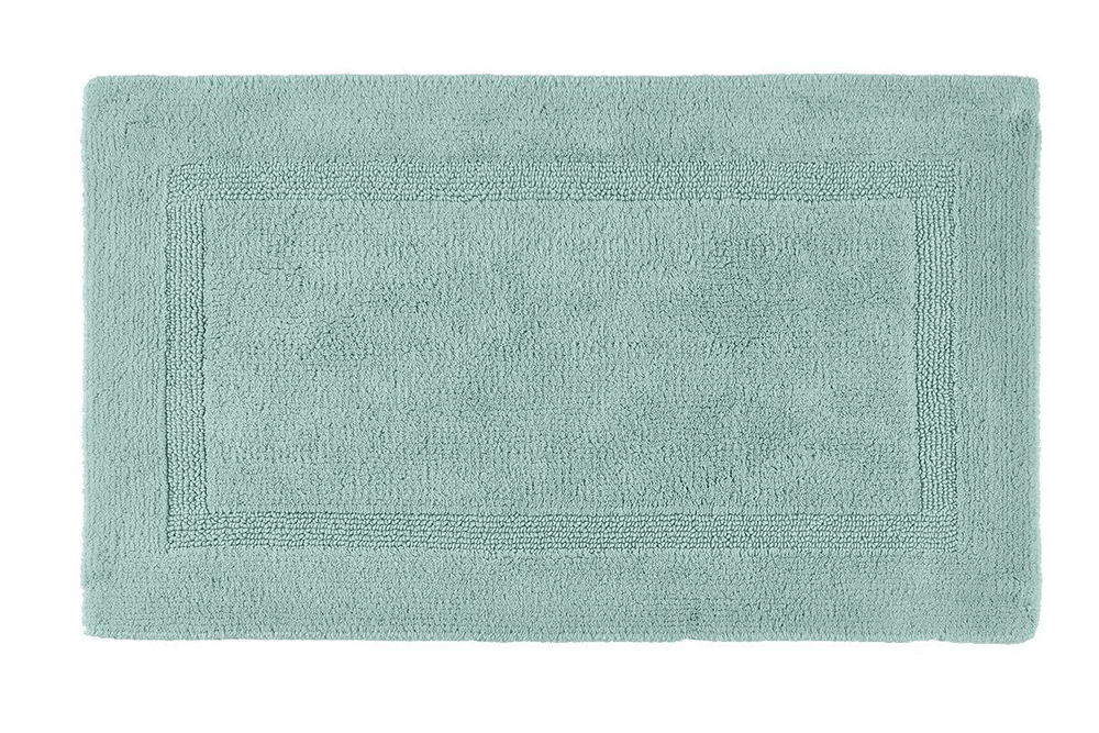 Коврик для унитаза 60х60 Abyss & Habidecor Реверс 235