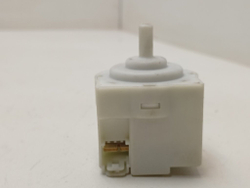 RST602 кт66 Датчик уровня воды для стиральной машины Hotpoint-Ariston 160026921-03 б/у