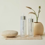 C'BON Лосьон двойного увлажнения на основе сквалана СБОН Фэшиалист- Facialist Dual Moist Lotion, 300 мл