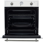 Духовой шкаф Graude BK 60.1 WM