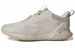 Кроссовки Adidas Alphabounce Beyond